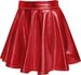 Women's Clothing Style Women's Skirt Sexy Performance Stage Costume Autumn Street Style For Women For Formal & Casual_ecoleips.com