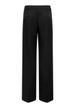 Only Pantaloni DonnaSaotttvNlos_ecoleips.com