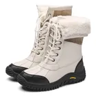 Winter & Snow Boots_ecoleips