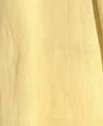 New Cross-border Solid Color 2 Piece Outfits, Sleeveless Cami Top & Long Maxi Skirt Matching Set, Ideal For Beach, Vacation & Casual Daily Wear_ecoleips.com