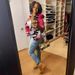Women's Clothing Camouflage Print Western Blazer Casual Slim Fit Flattering Silhouette Long Sleeve American Style_ecoleips.com