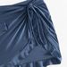 Aria Basics European And American Three-piece Swimsuit For Women, Solid Color Sexy Swimsuit, New Bikini_ecoleips.com