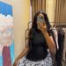 Women's Clothing Women's Sleeveless Asymmetrical Neck Slim Printed Pleated Elegant Long Dress European And American Style Autumn Fashion_ecoleips.com