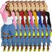 Women's Clothing Women's Ribbed Stretch Leather Jacket Style Casual Baseball Jacket For Autumn Winter For Formal & Casual For Women_ecoleips.com