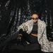 Women’s Clothing Long Leopard Print Faux Fur Coat – Winter Fox Fur Style, S-XXXL_ecoleips.com