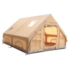 Tents & Shelters_ecoleips