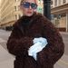 Streetwear Fleece Jacket – Oversized Notch Collar & Zip-Up Comfort (80% Cotton, Anti-Pilling, Machine Washable)_ecoleips.com