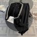 women's elegant sportswear set early autumn fashion high end sweatshirt jacket and wide leg pants two piece outfit_ecoleips.com