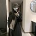 Korean-style Hooded Zip-up Sweater For Women, Autumn/winter 2025 New Model, With A Casual And Sophisticated Feel,_ecoleips.com