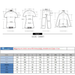 Suitable For All Seasons Spring And Autumn New Linen Loose Straight Leg Slimming Carrot Harem Plus Size Women's Nine-point Casual Pants_ecoleips.com