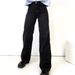Women's Wide-Leg Jeans – High-Waisted, Relaxed Fit, Stretchy Comfort, Trendy Streetwear, Vintage 90s Inspired (Breathable, Flowy & Fashionable)_ecoleips.com