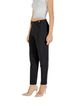 Only Pantaloni DonnawIfVBUXRIzF_ecoleips.com