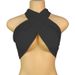 Aria Basics Aria Basics 2026 Foreign Trade Cross-border Summer Backless Bust-enhancing Strap Women's European And American_ecoleips.com