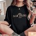 Women's Casual Round Neck Short Sleeve T-Shirt Multi-Color American Style Simple Fashionable Sports Top Solid Printed Loose Fit_ecoleips.com