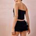 Women's Clothing Multi Layer Cake Stacking Shorts Hot Pants Hot Girl Sexy Fashion Lace Shorts Female_ecoleips.com