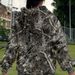 Women's Clothing New Floral Sweater Hooded Trendy Fashion Casual Loose Long Sleeves_ecoleips.com