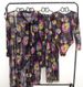 Women's Clothing One Piece Swimsuit Bikini Sun Protection Suit_ecoleips.com