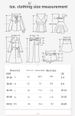 Flash Fleece New Autumn And Winter Women's Cardigan Zipper Long-sleeved Plush Splicing Jacket_ecoleips.com