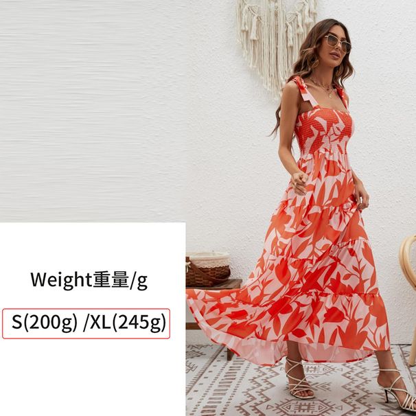 Self-shot 2026 Spring Versatile European And American Women's Fashion New Style Celebrity Hot Girl Lace-Up Straple_ecoleips.com