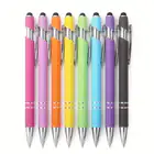 Writing & Correction Supplies_ecoleips