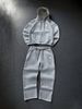 2026 New Women's American Hooded Sweatshirt Suit Sports_ecoleips.com