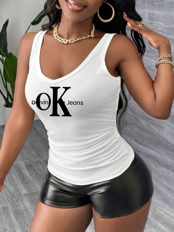Women's High Waist Straight Leg Jeans - Sweet & Spicy Fashion Denim Pants For Casual Streetwear (Black, Light Blue, Medium Blue, Dark Blue, Gray)_ecoleips.com