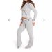 Aria Basics 2025 New European And American Clothing Cross-Border Foreign Trade Women's Hot-Selling Cardigan Long-Sleeve_ecoleips.com