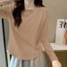 A Warm, Wool-Enforced Top Suitable For Autumn And Winter Ideal For Casual Wear. Features A Regular Shoulder Design, A_ecoleips.com