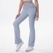 New Foreign Trade European And American Style Strapless Yoga Top For Women With Chest Pads, Beautiful Back Sports Bra,_ecoleips.com