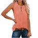 Aria Basics Aria Basics 2024 Spring/Summer Cross-Border European And American Women's Clothing Fashionable Elegant Design With Unique_ecoleips.com