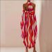 Women's Clothing Temperament Elegant And Comfortable Halter Dress For Women_ecoleips.com