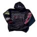 Men Women Digital 3D Print Pullover Hoodie Hip Hop Style Loose Fit American Street Fashion for Unisex_ecoleips.com