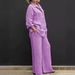 Women's Clothing Casual Urban Suit Women's Clothing_ecoleips.com