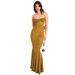2025 Summer New American Style Women's Super Sexy Leopard Print Low-Cut Sheer Slim Strap Dress_ecoleips.com