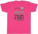 Women's T-Shirts Team England, Proud To Play Like A Girl Football Mens Unisex T-Shirt Tee_ecoleips.com