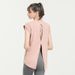 Women's Clothing Lulu New Temperament Yoga T Shirt Quick Drying Sports Short Sleeved Fashion Sexy Back Top Hollow Fitness Clothes For Women_ecoleips.com