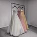 Women's Clothing Suspender Princess Dress Adult Ceremony Long Dress Host_ecoleips.com