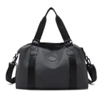 Duffel Bags_ecoleips