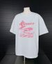 Women Classic Standard Graphic Printed Top_ecoleips.com