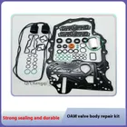 Engines & Components_ecoleips