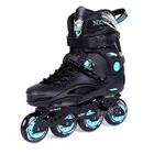 Roller Skates_ecoleips