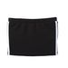 TAOP&ZA Early Spring New Women's College Style Tube Top5584326Casual Pants Set5584325_ecoleips.com