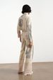 Vintage-Inspired Printed Wide-Leg Jeans – High-Waisted Boho Flare Pants With Retro 70s Aesthetic_ecoleips.com