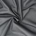 Women Minimalist Style Two Piece Suit European Workplace Commuting Sleeveless V Neck Vest Suit Trousers Suit_ecoleips.com