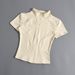 Women's Clothing Women Cycling Clothes Outdoor Sports Yoga Training Tops_ecoleips.com