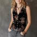 Women's Clothing Oversized Velvet Long Sleeve Top – Glamorous Zip-Detail Blouse For Women_ecoleips.com