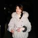 girl Girl Girl 2025 New Large Fur Collar Workwear Down Jacket For Women Winter Warm Fleece Lined Thickened Celebrity Style Cotton Coat_ecoleips.com