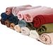 Women's Clothing Chiffon scarf women's long scarf high quality windproof and sandproof headscarf four seasons Muslim shawl_ecoleips.com