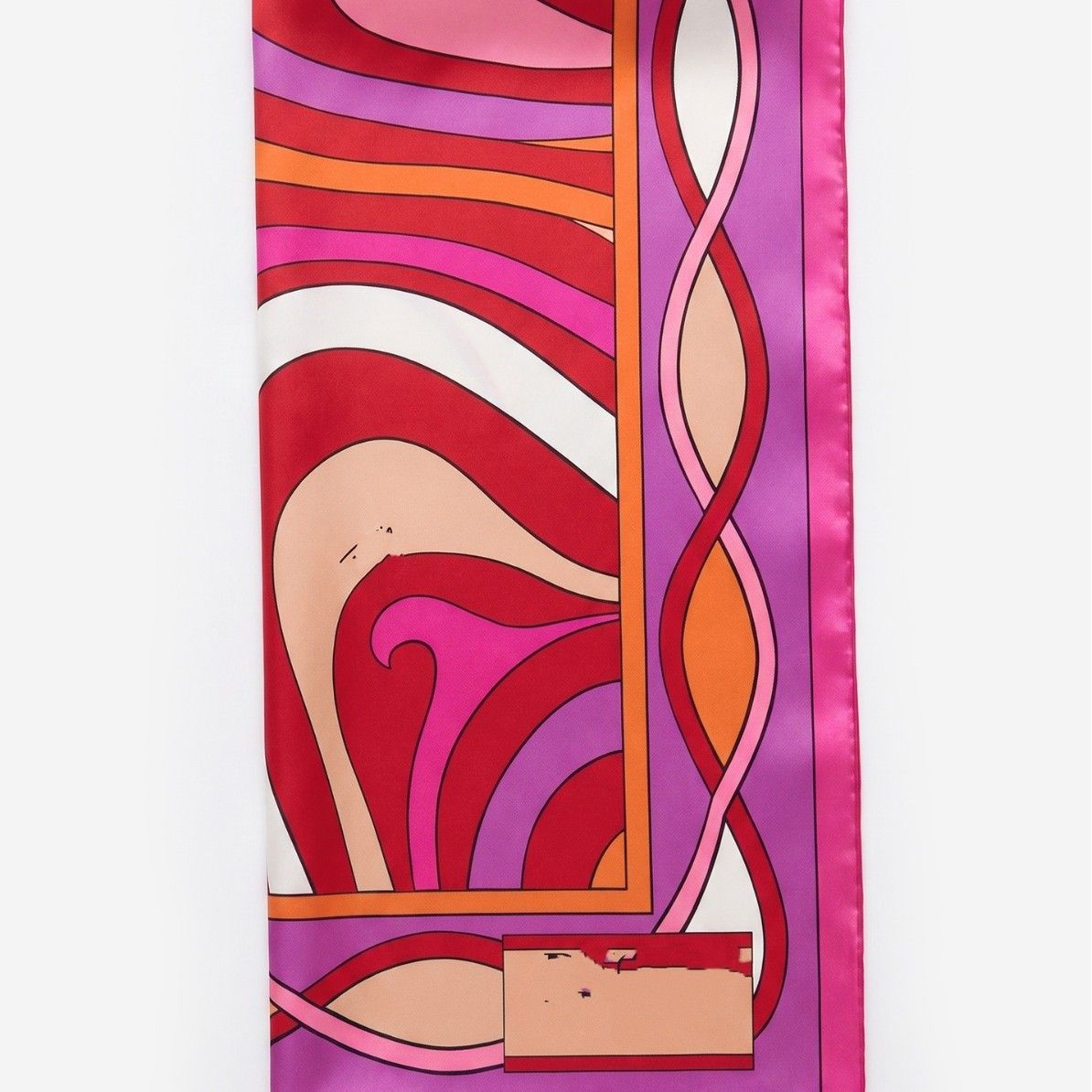 One Piece Bikini Striped Position Print Women's Swimwear American Style New Fashion_ecoleips.com
