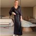 Women's Clothing solid color simple casual style skirt temperament two piece suit_ecoleips.com